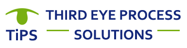 Training, Certification, Mentoring, Coaching  and Consulting in Lean Six Sigma, TPM, TQM, 5S, BPR and Inventory Management – TiPS | +91 70924 58916 | thirdeyeprocesssolutions@gmail.com